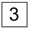 GallerieNr.3