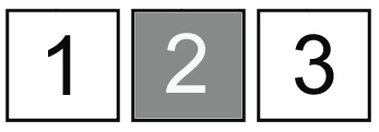 GallerieNr.02203