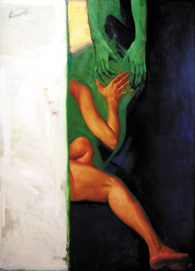 Olbild011G2