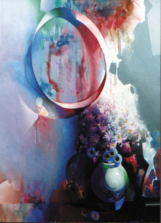 Olbild011