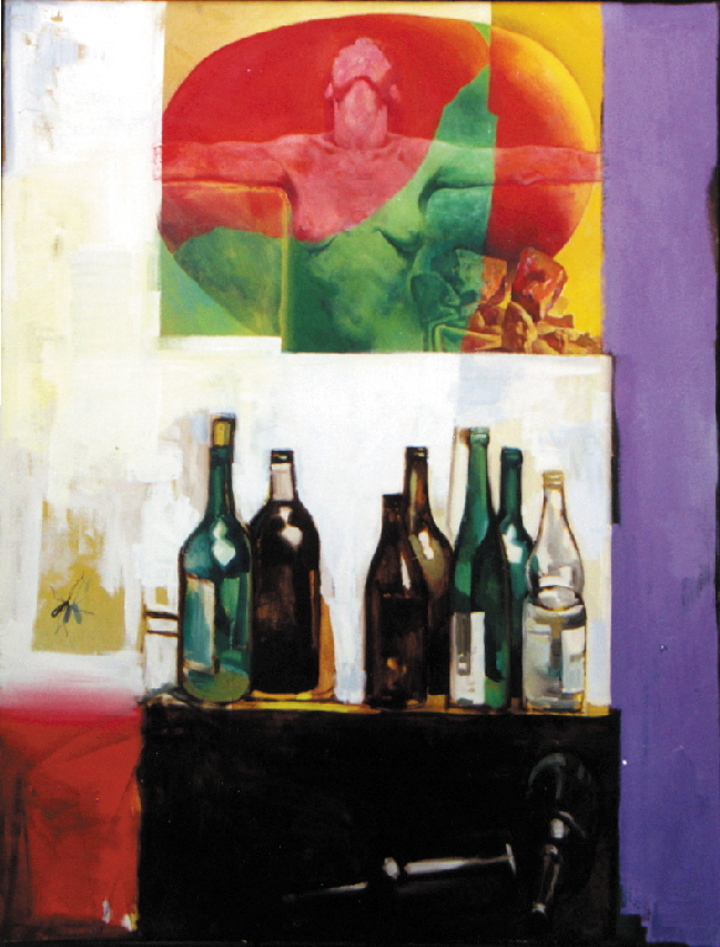 Olbild013