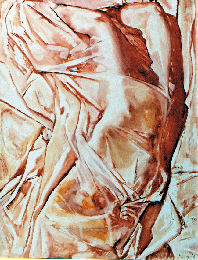 Olbild016