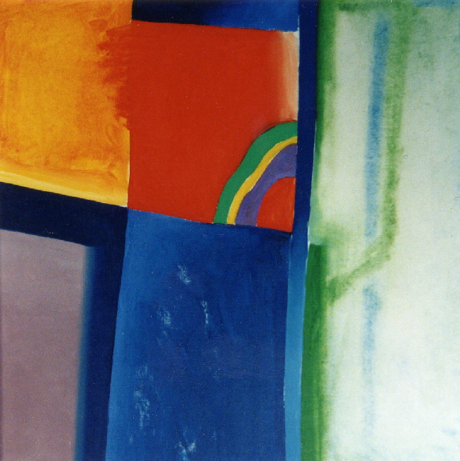 Olbild039a