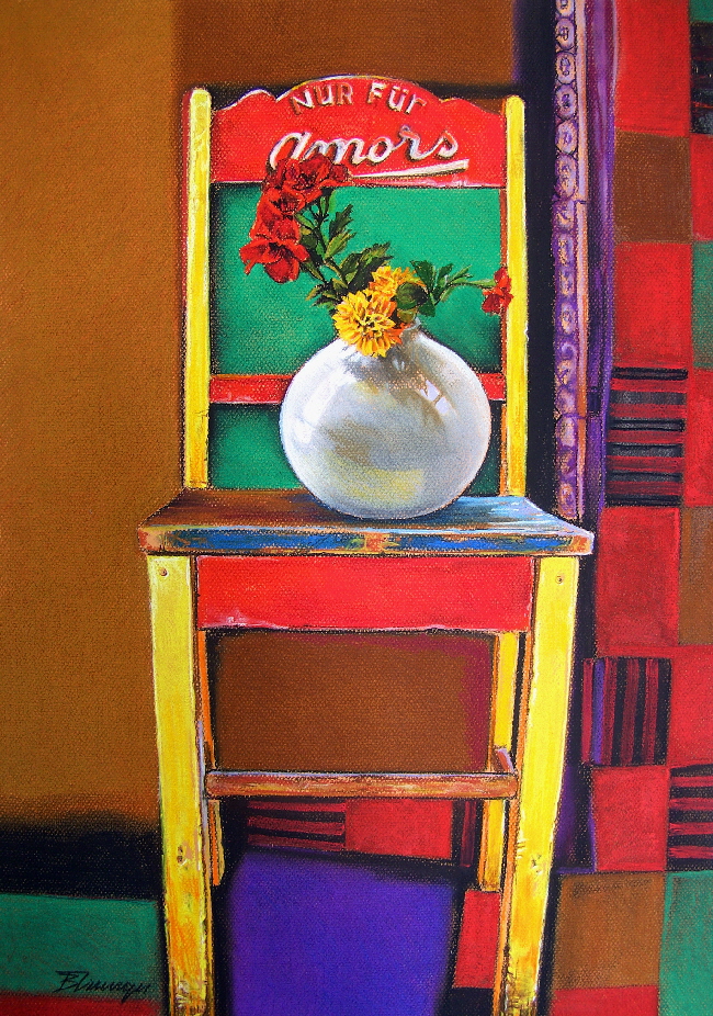 Pastel03