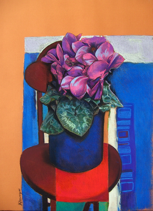Pastel04