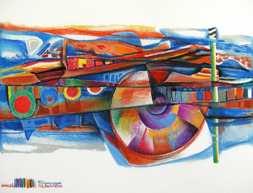 Pastel05