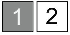 GallerieNr.02102