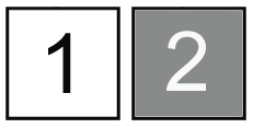 GallerieNr.02202