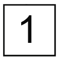GallerieNr.1