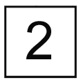 GallerieNr.2
