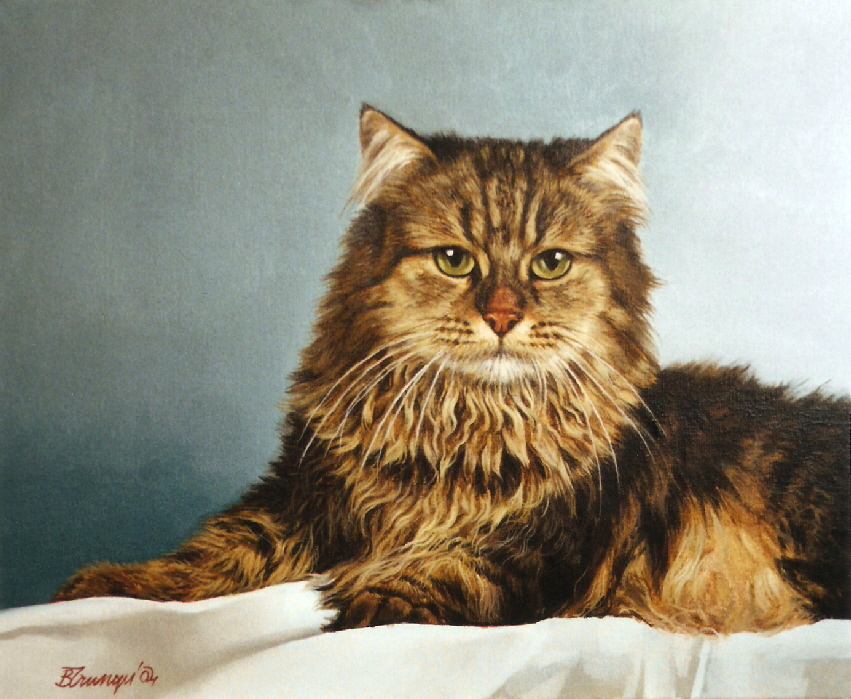 Cat15