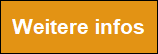 Weitere infos